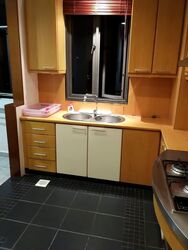The Legacy (D10), Apartment #606754881